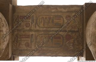 Photo Texture of Karnak 0071